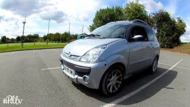 essai-voiture-sans-permis-aixam