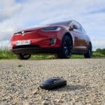 tesla_model_x_100d_39