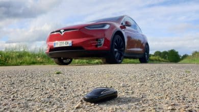 tesla_model_x_100d_39