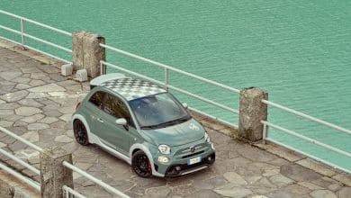 abarth_695_70e_anniversario_22