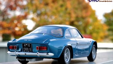 alpine-a110-1300g-ottomobile-g047