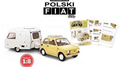 altaya-modelspace-fiat-126-a-construire