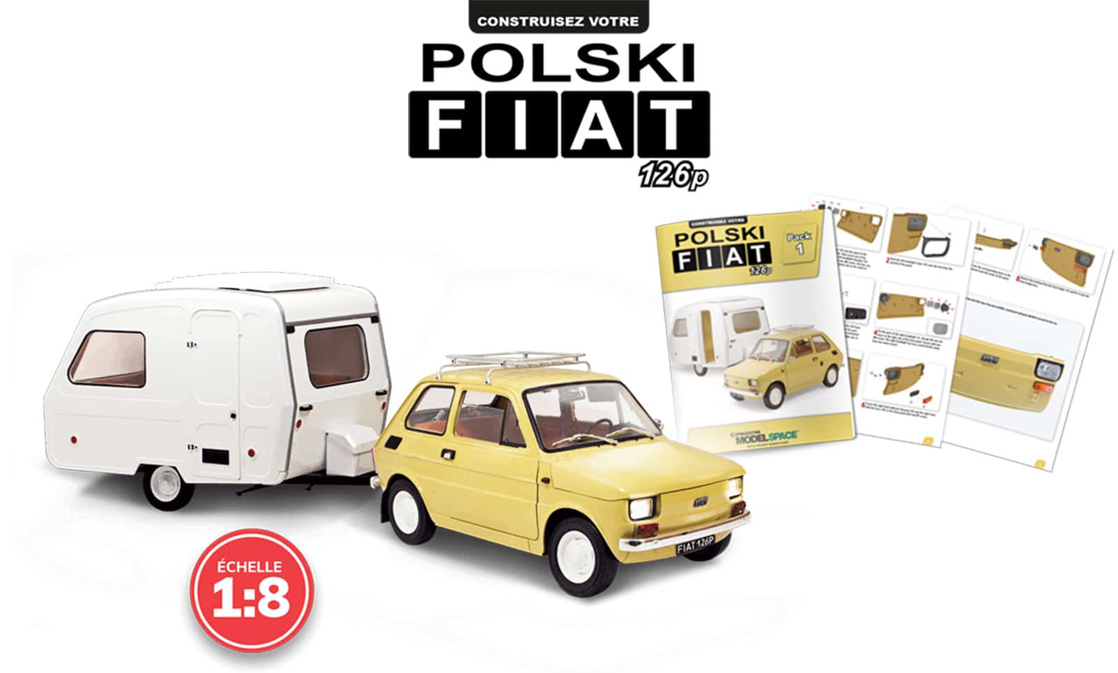 altaya-modelspace-fiat-126-a-construire