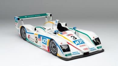 audi-r8-le-mans-amalgam-avant