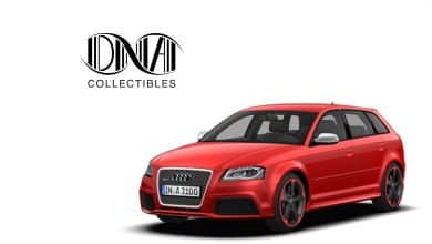 audi_rs_3_dna_collectibles