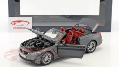 bmw_M4_convertible_paragon_1