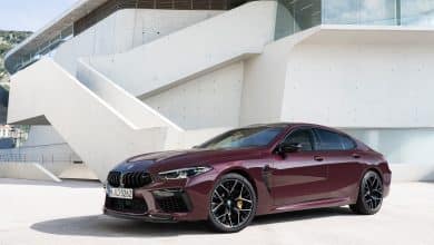 bmw_m8_competition_gran_coupe_12