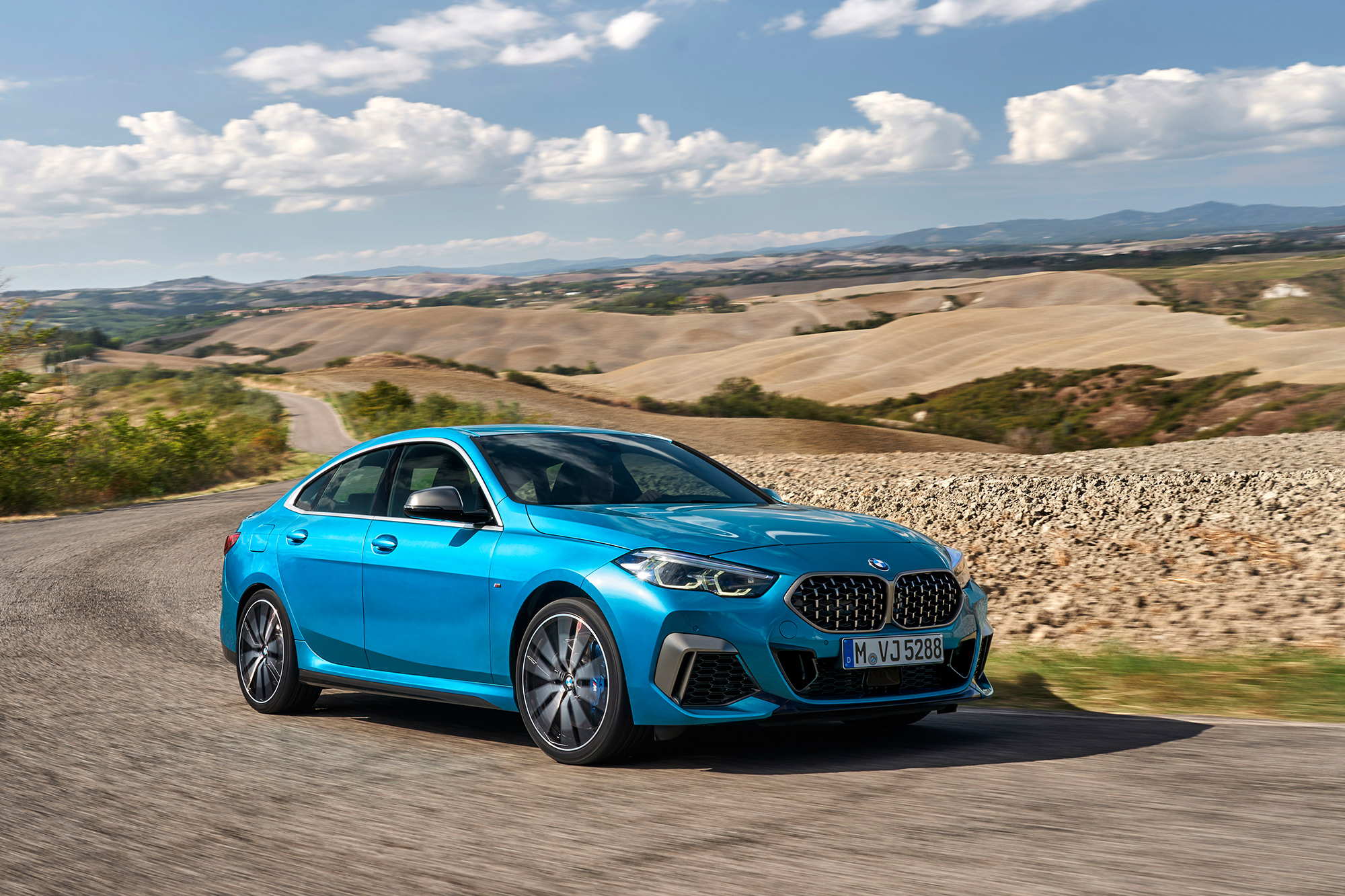 bmw_serie_2_gran_coupe_02