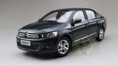 citroen_c-elysee_paudi_00