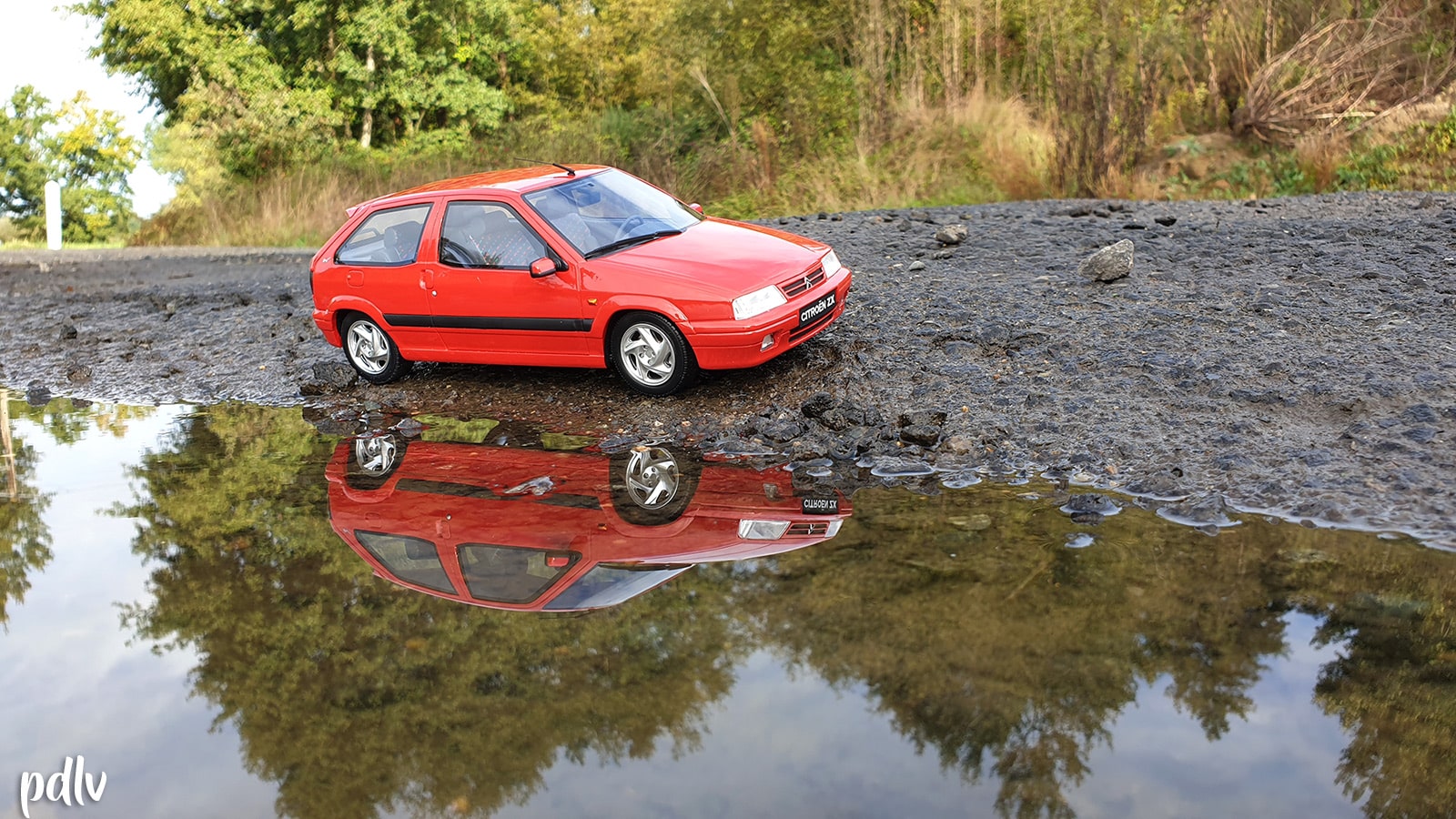 citroen_zx_16v_ottomobile_01