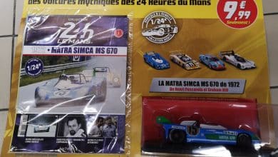 collection_voitures_mythiques_24_heures_du_mansd_01