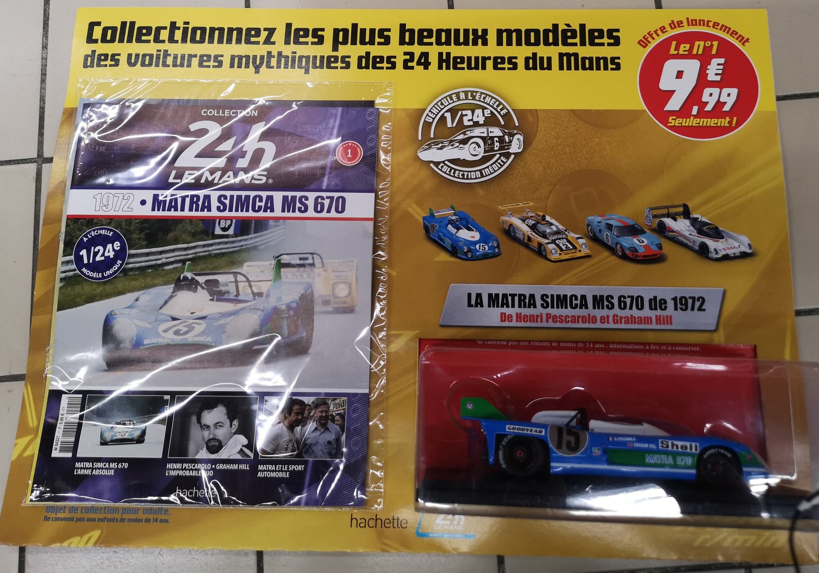 collection_voitures_mythiques_24_heures_du_mansd_01