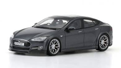 dorlop_tesla_revozport_1-43_01