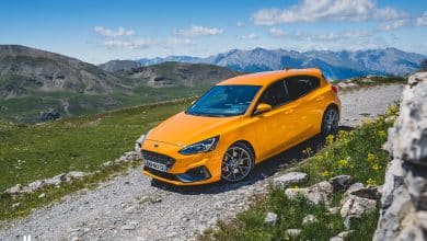 ford_focus_st_280_essai_08