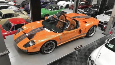 ford_gtx_1_genaddi_1