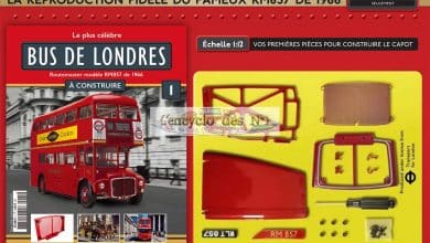 hachette_construisez_bus_londres_1