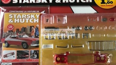 hachette_voiture_starsky_hutc1