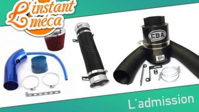 instant_meca_admission_voiture