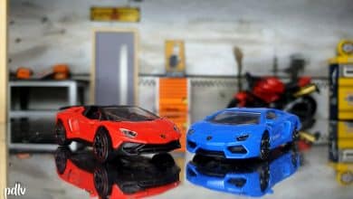 lamborghini_aventador_majorette_15