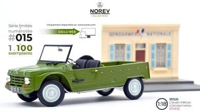 mehari_gendarmerie_norev_181526_1