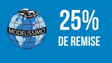 modelissimo_25_reduction_2019