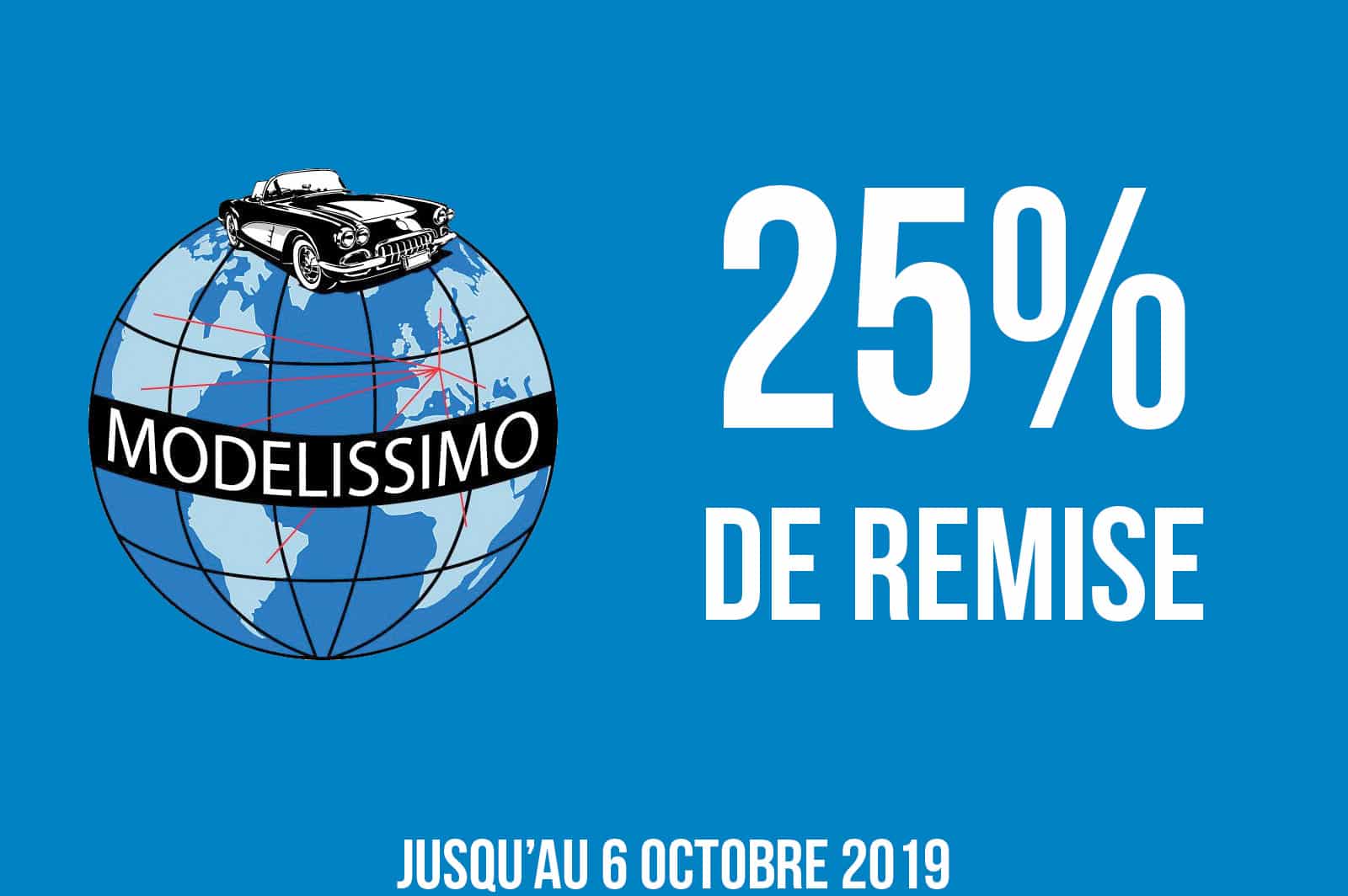 modelissimo_25_reduction_2019