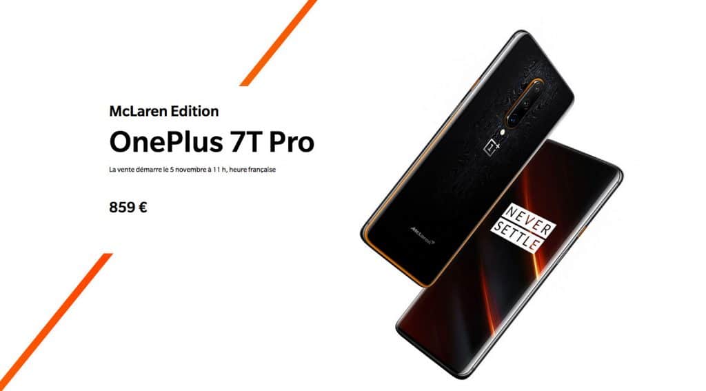 oneplus-7t-pro-mclaren-edition-2