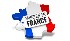 produit_fabrique_en_france