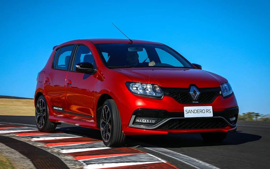 renault_sandero_rs_9