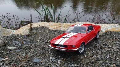 shelby-gt500-solido-s1802902-17