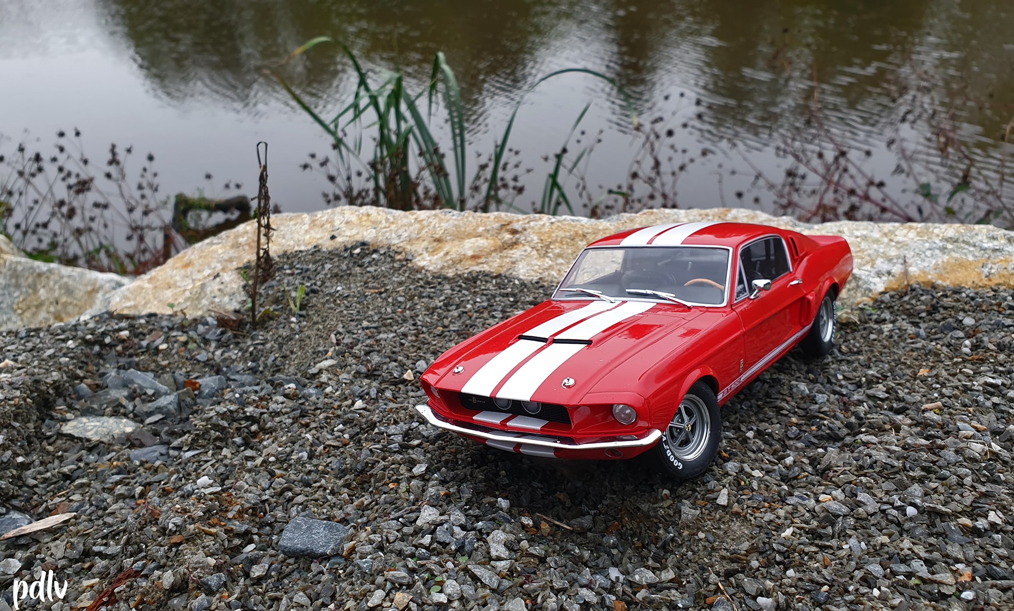 shelby-gt500-solido-s1802902-17