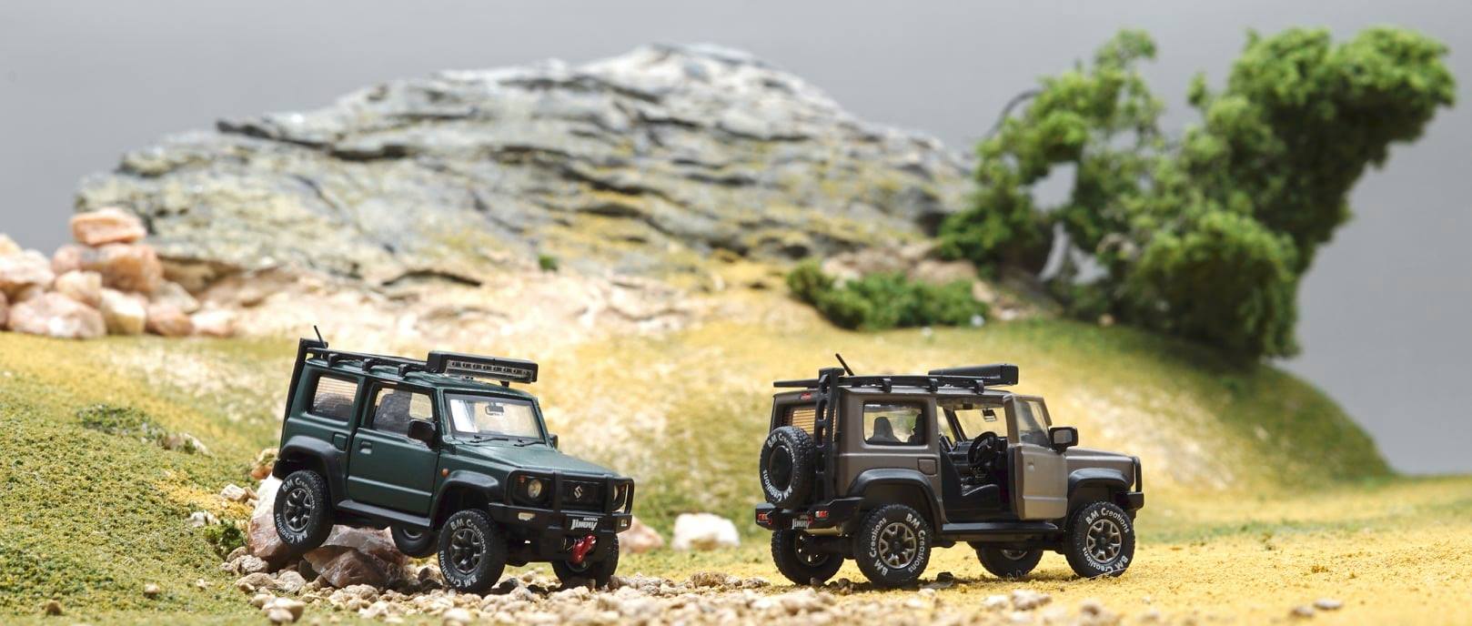 suzuki-jimny-1-64-bmcreations_set-2