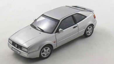 volkswagen_corrado_revell_1-18_pas_cher_4