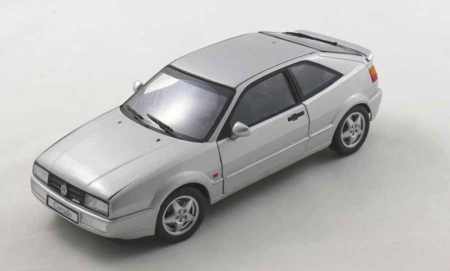 volkswagen_corrado_revell_1-18_pas_cher_4