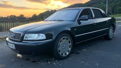 audi-a8-w12-de-johnny-benzin