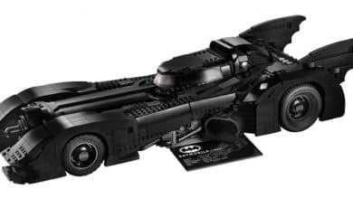 batmobile-76139-lego