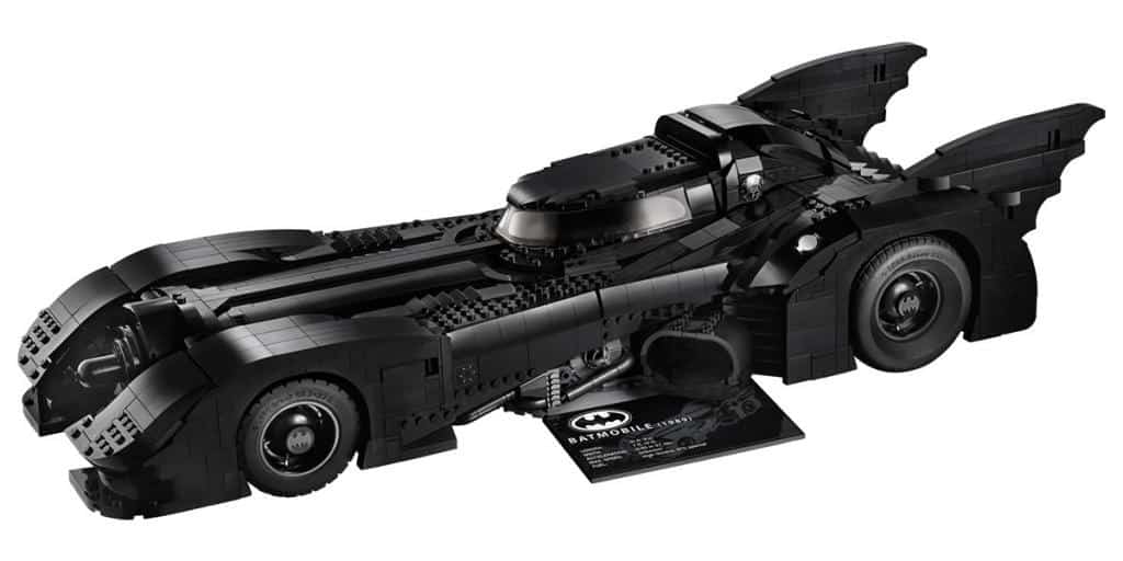 batmobile-76139-lego