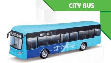 bburago-bus-urbain