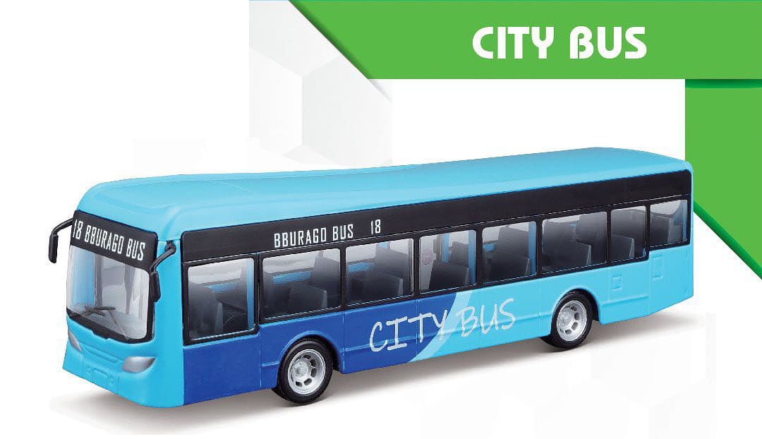 bburago-bus-urbain