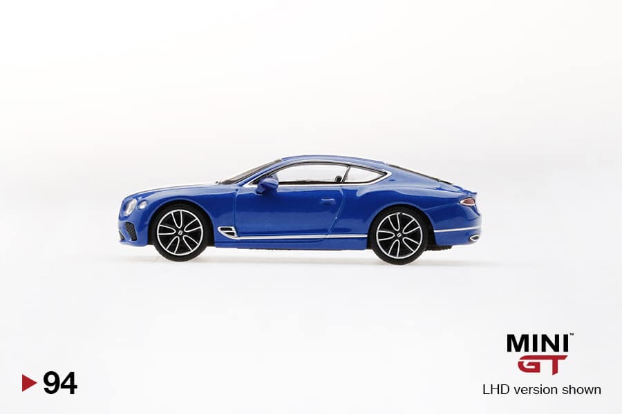 bentley-continental-gt-2018-sequin-blue-minigt-mgt00094-profil
