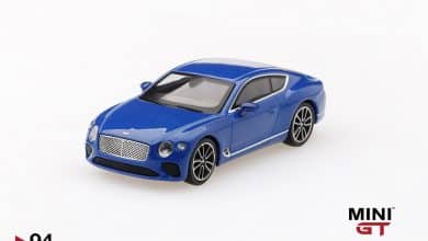 bentley-continental-gt-2018-sequin-blue-minigt-mgt00094-avant