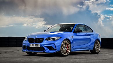 bmw-m2-cs-prix