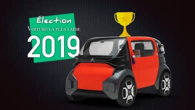 citroen-ami-one-voiture-la-plus-laide