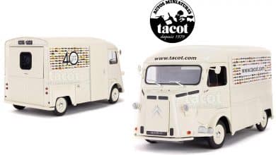 citroen-hy-40-ans-tacot-1