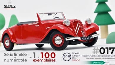 citroen-traction-avant-11b-norev-181442