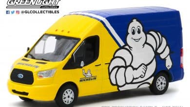 ford-transit-michelin-greenlight-1