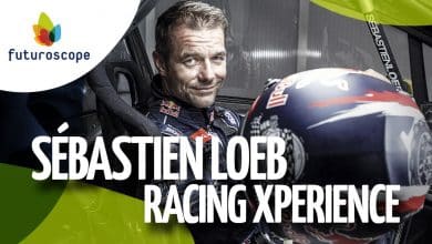 futuroscope-sebastien-loeb-racing-xperience