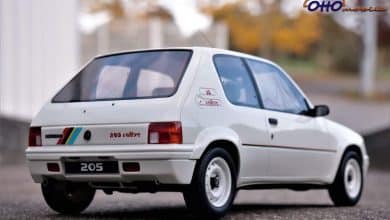 g039-peugeot-205-rallye-ottomobile