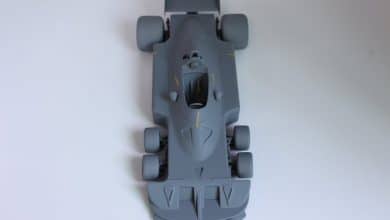 gp029-tyrrell-p34-top-marques-collectibles-4