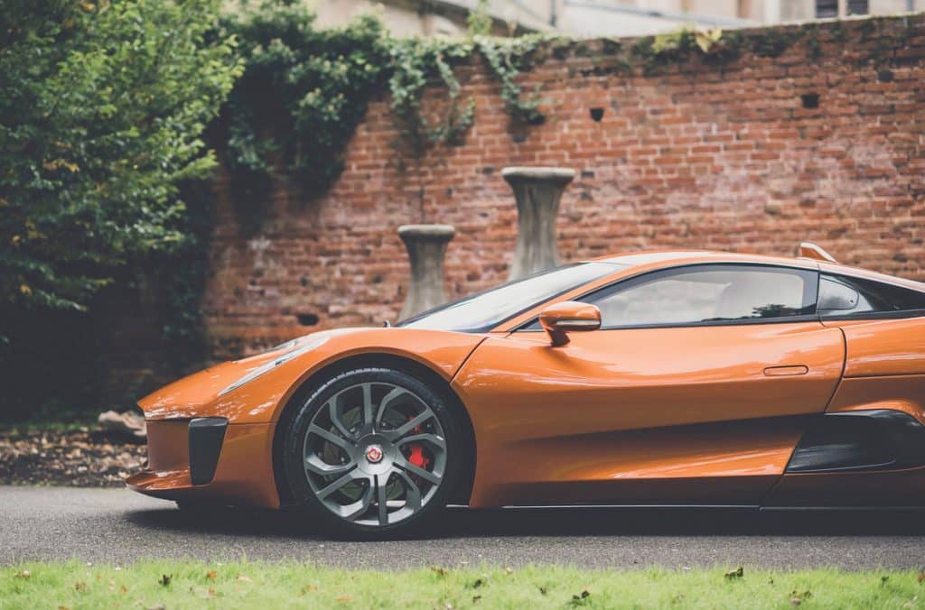 jaguar-c-x75-rm-sothebys-encheres